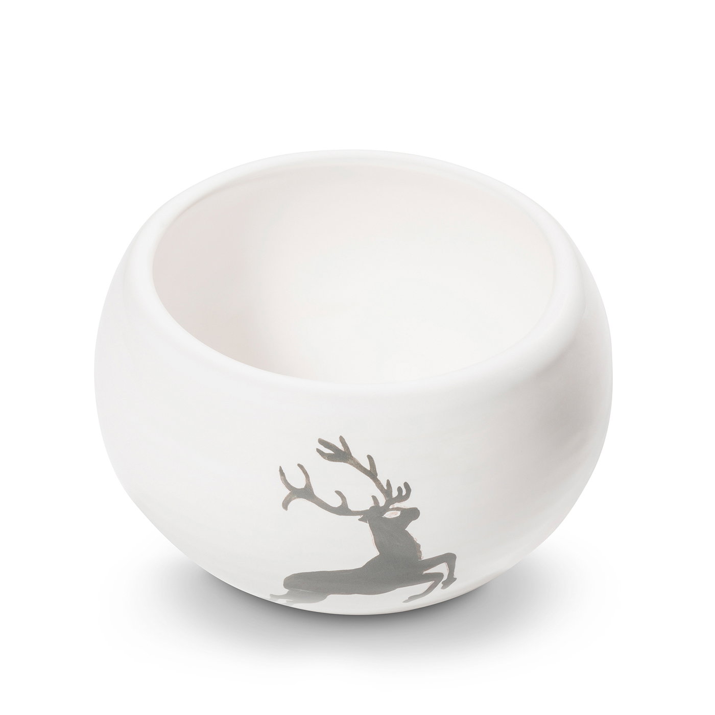 Bottom Sugar Bowl